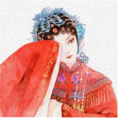 用户字幕组老李的头像